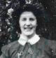 Photo of photos/thumb_Catherine Mary MacLennan abt 1918-2005 portrait crop